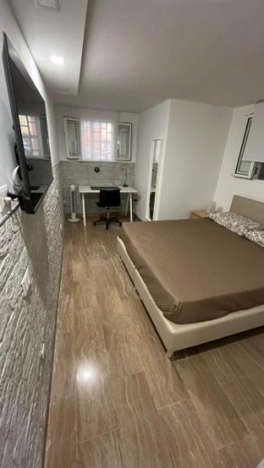 Lucas Vacanze Bari